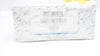 Ethicon 8204H 4-0 PROLENE BLUE 24inch, TF 13mm 1/2c Taperpoint - Box of 36