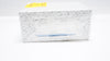 Ethicon 8204H 4-0 PROLENE BLUE 24inch, TF 13mm 1/2c Taperpoint - Box of 36