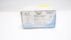 Ethicon 8204H 4-0 PROLENE BLUE 24inch, TF 13mm 1/2c Taperpoint - Box of 36