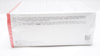 Covidien VLOCM0345 2-0 V-Loc 90 Wound Closure GS-21 37mm, 9inch (x)-Box of 12