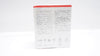 Covidien VLOCM0345 2-0 V-Loc 90 Wound Closure GS-21 37mm, 9inch (x)-Box of 12