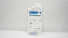 Boston Scientific 3230 Advanix Biliary Stnt., Double Pigtail, 10F x 12cm