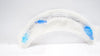 Teleflex 5-12616 Hudson RCI Sheridan Tracheal Tube 8.0mm ID x 11.4mmOD x 28mm(x)