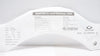 SourceMark M0765C Reinforced Endotracheal Tube 6.5mmID x 9.0mmOD x 20mm (x)