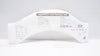 SourceMark M0765C Reinforced Endotracheal Tube 6.5mmID x 9.0mmOD x 20mm (x)