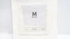 Halyard 55092 Purple Nitrile Sterile Powder-free Exam Gloves, Medium (x)
