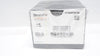 Ethicon SXMP2B150 4-0 Monofilament PS-1 24mm 3/8c Reverse Cutting(x) - Box of 12