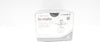Ethicon SXMP2B150 4-0 Monofilament PS-1 24mm 3/8c Reverse Cutting(x) - Box of 12