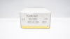 Ethicon L103G 2-0 Plain Gut Ligapak Dispensing Reel 54inch (x) - Box of 12