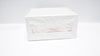 Ethicon L103G 2-0 Plain Gut Ligapak Dispensing Reel 54inch (x) - Box of 12