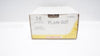 Ethicon L103G 2-0 Plain Gut Ligapak Dispensing Reel 54inch (x) - Box of 12