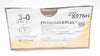 Ethicon X976H 3-0 Ethibond Excel Stre V-7 26mm 1/2c Tapercut 30inch - Box of 36