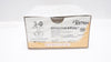 Ethicon X976H 3-0 Ethibond Excel Stre V-7 26mm 1/2c Tapercut 30inch - Box of 36