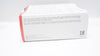Covidien VLOCM0614 3-0 Closure Device V-20 26mm 1/2c Taper 12inch - Box of 12