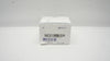 BD 305136 Precision Glide Ndle 27G x 1-1/4inch - Box of 100