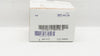 BD 305128 PrecisionGlide Ndle 30G x 1inch - Box of 100