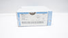 Covidien SS-684 3-0 Sofsilk Wax Coated Stre C-14 3/8 24mm 18inch - Box of 36