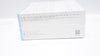 Covidien SS-684 3-0 Sofsilk Wax Coated Stre C-14 3/8 24mm 18inch - Box of 36