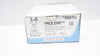 Ethicon 8687H 3-0 PROLENE PS-2 19mm 3/8c Reverse Cutting 18inch (x) - Box of 24