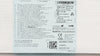 Applied Medical M1-5-1408 Mini One Balloon Button Feeding Device 14F x 0.8cm