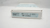 Applied Medical M1-5-1408 Mini One Balloon Button Feeding Device 14F x 0.8cm