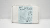 Applied Medical M1-5-1408 Mini One Balloon Button Feeding Device 14F x 0.8cm