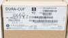 GE DUR-A1-2A-L Critikon Blood Pressure Cuffs Dura-Cuf Adult Long Small- Box of 5