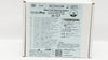 Applied Medical e4-4210 Bride Pro Nasal Tube Retaining System 10F - Box of 4 (x)
