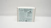 Applied Medical e4-4210 Bride Pro Nasal Tube Retaining System 10F - Box of 4 (x)