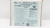 Applied Medical 4-4208 BridlePro Nasal Tube Retaining System 8F - Box of 2 (x)