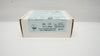 Applied Medical 4-4208 BridlePro Nasal Tube Retaining System 8F - Box of 2 (x)