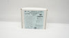 Applied Medical 4-4208 BridlePro Nasal Tube Retaining System 8F - Box of 2 (x)