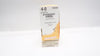 Ethicon X183H 4-0 Ethibond Excel Polyester Stre, 18inch (x) - Box of 34