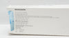 McKesson 16-6423 Autoclave Pouches Self-Sealing 3-1/2 x  9inch (x) - Box of 59