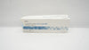 McKesson 16-6423 Autoclave Pouches Self-Sealing 3-1/2 x  9inch (x) - Box of 59