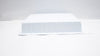 Braun 332081 Perifix Continuous Epidural Anesthesia Tray 18Ga x 3-1/2inch Ndle
