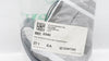 Posey 6546 One-Handed EZ Clean Gait/ Transfer Belt