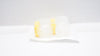Medela 87110S Breast Milk Collection and Storage Containers 35mL