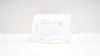 Medela 87110S Breast Milk Collection and Storage Containers 35mL