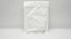 Bard 154114A Infection Control Urinary Drainage Bag 2000mL