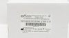 ENvision Medical 1-RSC-01 Reference Sensor Clip (x) - Box of 10