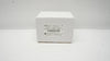 ENvision Medical 1-RSC-01 Reference Sensor Clip (x) - Box of 10