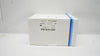 Smiths Medical 101/858/080 Tracheostomy Tube Innner Cannula 8.0mm ID - Box of 50