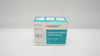 NovaPlus 8051 Medicore Pressure Activated Safety Lancets 23G 1.8mm-Box of 100(x)