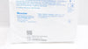 Baxter 2R8519 Clearlink System Non-Dehp Continu-Flo Solution Set 96inch