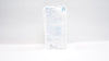 Baxter 2R8519 Clearlink System Non-Dehp Continu-Flo Solution Set 96inch