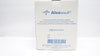 Medline MDS194082 AloeTouch Powder-Free Nitrile Exam Gloves 12inch - Box of 100