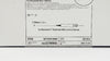 Boston Scientific H802227680020 RotaLink Exchangeable Burr Cath. 0.049 inch