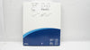 Boston Scientific H802227680020 RotaLink Exchangeable Burr Cath. 0.049 inch