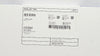 Boston Scientific H802227680020 RotaLink Exchangeable Burr Cath. 0.049 inch